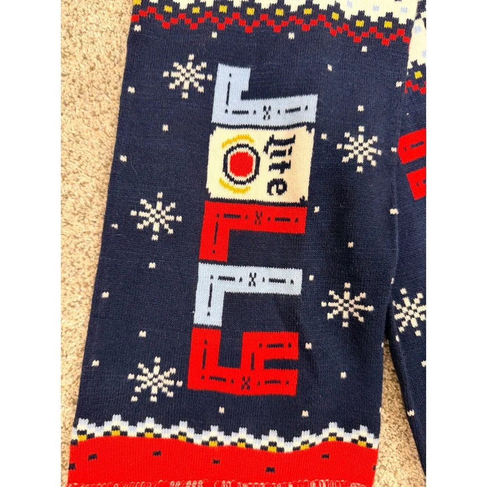 Miller Lite miller lite